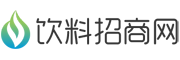 饮料招商网