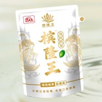 槟隆王鲜果槟榔50元袋装