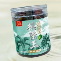 槟隆王30元鲜果(罐装)