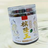 槟隆王50元鲜果(罐装)