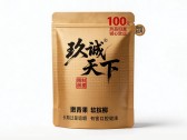 可口佳玖诚天下精制槟榔100元