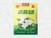 炫劲茉莉茶香槟榔3元6片装