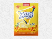 炫劲冰红茶槟榔3元6片装