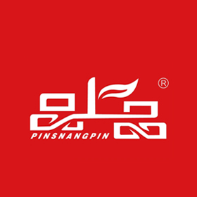 湖南上意佳生物科技有限公司