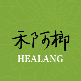 秦皇岛禾野果商贸有限公司