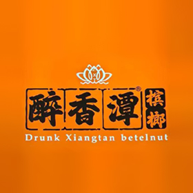 湖南千嘉槟科技发展有限公司